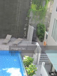 Wilkie Studio (D9), Apartment #120311652
